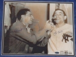 Yankee Greats(New York Yankees)